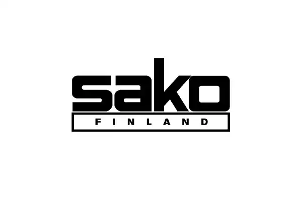 Sako Finland